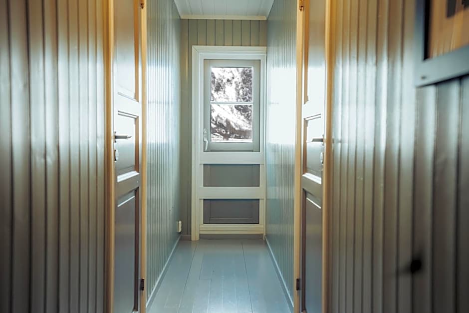 Photo 1 of 8 of Rorbu XL