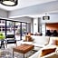 Delta Hotels by Marriott Phoenix Mesa