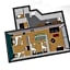 CHALET HOTEL La TUVIERE BIKE INN