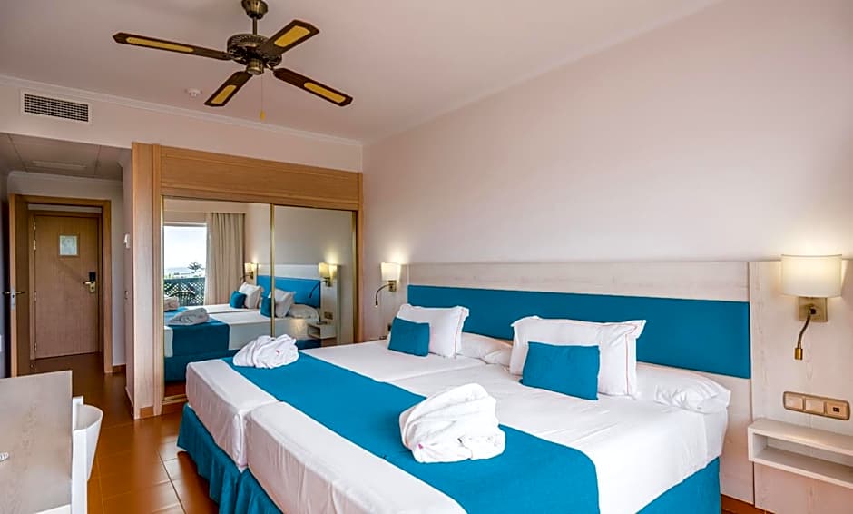 Blue Sea Costa Bastian