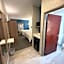 Holiday Inn Express Hotel & Suites Lafayette By IHG