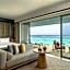 Alila Kothaifaru Maldives