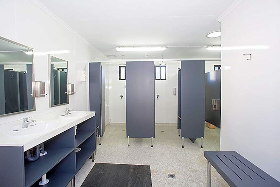 Mycow Accommodation Mackay