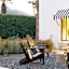Hotel El Cid by AvantStay 16 OCC Full Hotel Buyout in Palm Springs w Pool