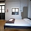 El Petate Hostel