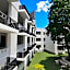 Royal Diamond Hotel