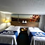 Days Inn by Wyndham Dahlonega University Area