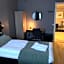 Hotel B&B Gränden