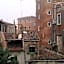 Hotel Locanda Ca' Foscari