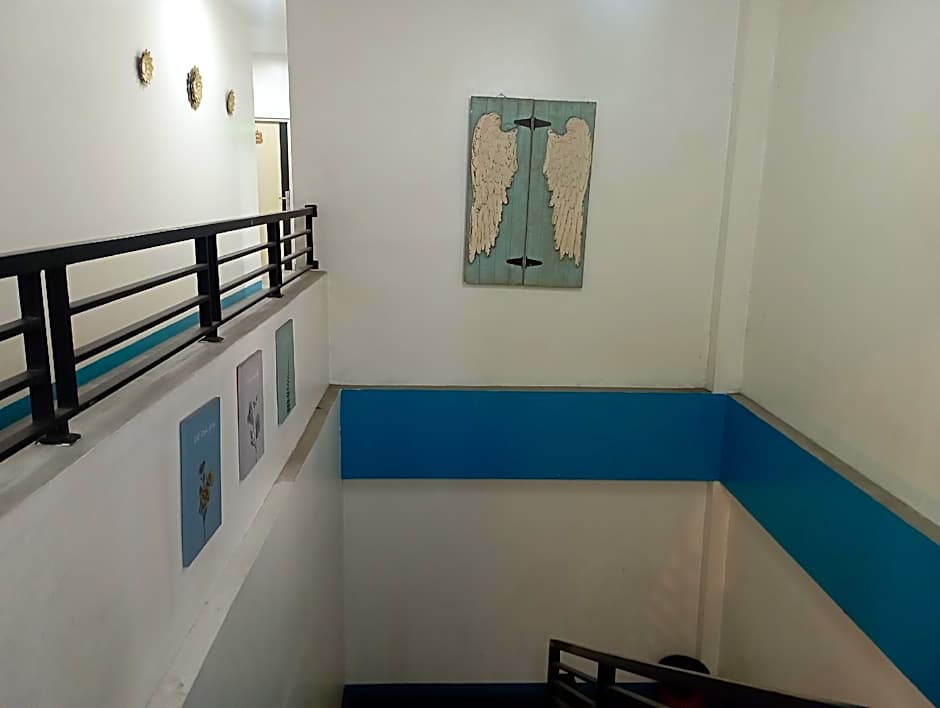 RedDoorz @ Jalan Sudirman Purwokerto