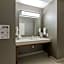 Courtyard by Marriott South Bend Downtown