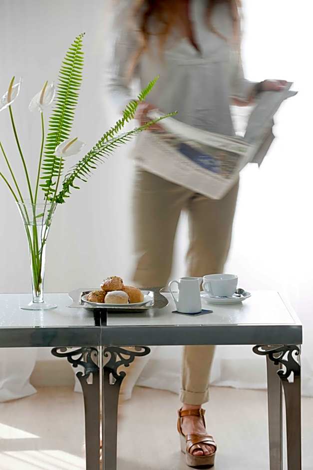 Barcelo Cairo Pyramids