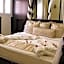 Riad Les Oliviers & Spa