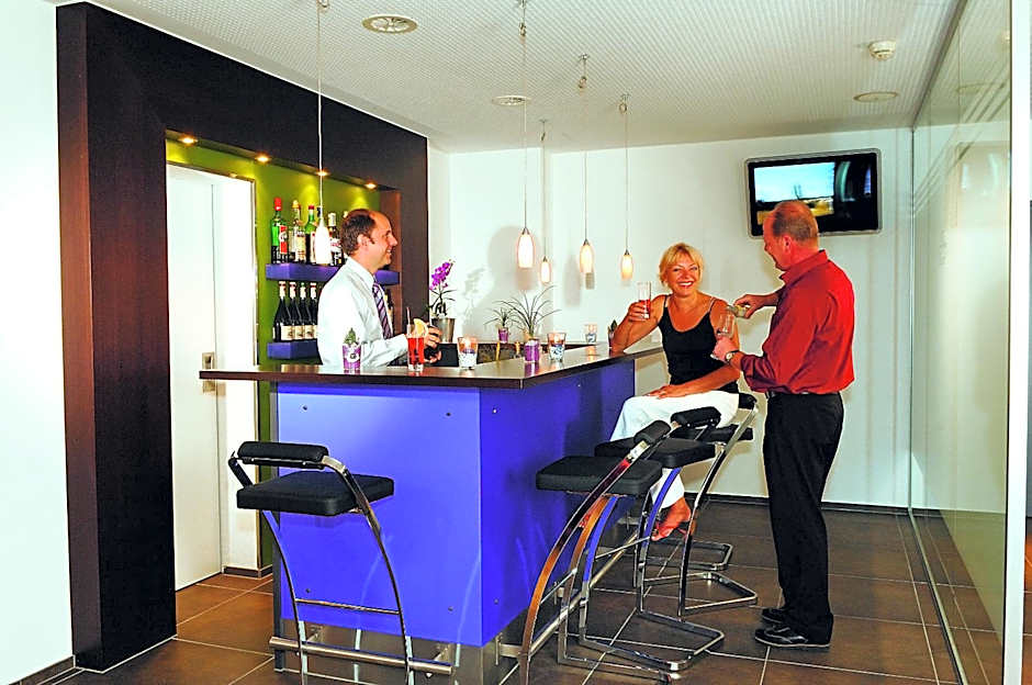 Hotel Al Ponte
