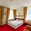 Fry House Hostel - 15min to Dworzec Zachodni, 5min to Klub Progresja