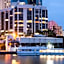 Tiki Hotel Apartments Surfers Paradise