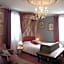 Chambres d'hôtes Logis Du Jerzual