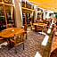 Hotel Lomsia