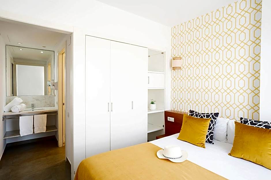 Ona Living Barcelona