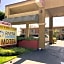 Rivera Motel - Pico Rivera