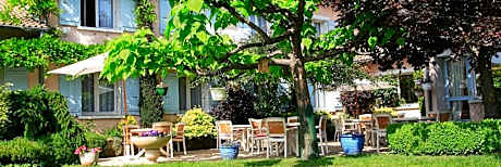 Avantici Citotel Gap