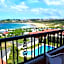 Hotel VIDA Playa Paxariñas