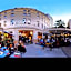 Mango Aparthotel