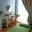 Khiangkhoo Pool Villa ChiangKhan - เคียงคู่พูลวิลล่าเชียงคาน