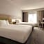 Country Inn & Suites by Radisson, Shoreview-Mounds View, MN