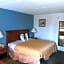 Knights Inn Dayton North