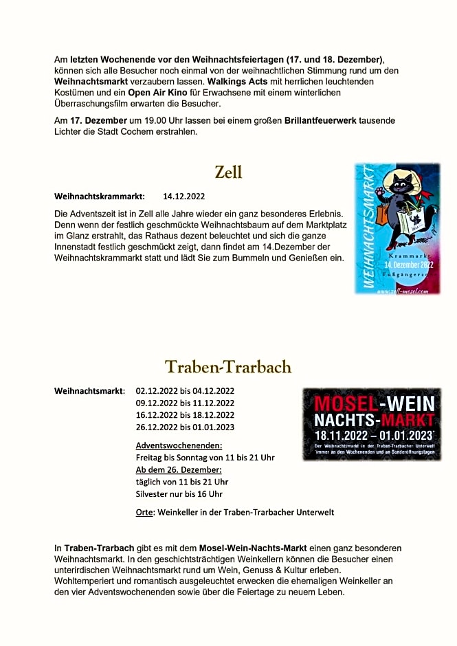 Altes Pfarrhaus