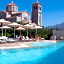 Castello Boutique Resort & Spa Adults Only