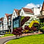 DoubleTree By Hilton Bristol South-Cadbury House