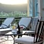 Franschhoek Country House & Villas