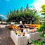 Hotel Beausite