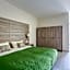 Country House Campofiore