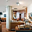 Hotel Niza