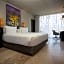 Courtyard by Marriott Tuxpan Veracruz