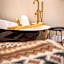 Arroyo Pinion Hotel, an Ascend Collection Hotel