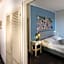 Hotel Le Renaie