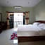 Mercy Hostel