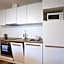 Old Strand Spirit