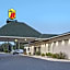 Super 8 by Wyndham Dunn