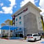 Best Western Plus Pasadena Inn & Suites