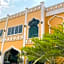 Rasa Boutique Hotel