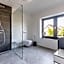 B26 Apartments - Unterwegs zu Hause