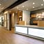 Holiday Inn Express Indiana By IHG