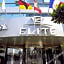 Elite Hotel & Spa