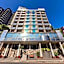 Bitan Hotel