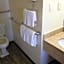 Econo Lodge Wooster